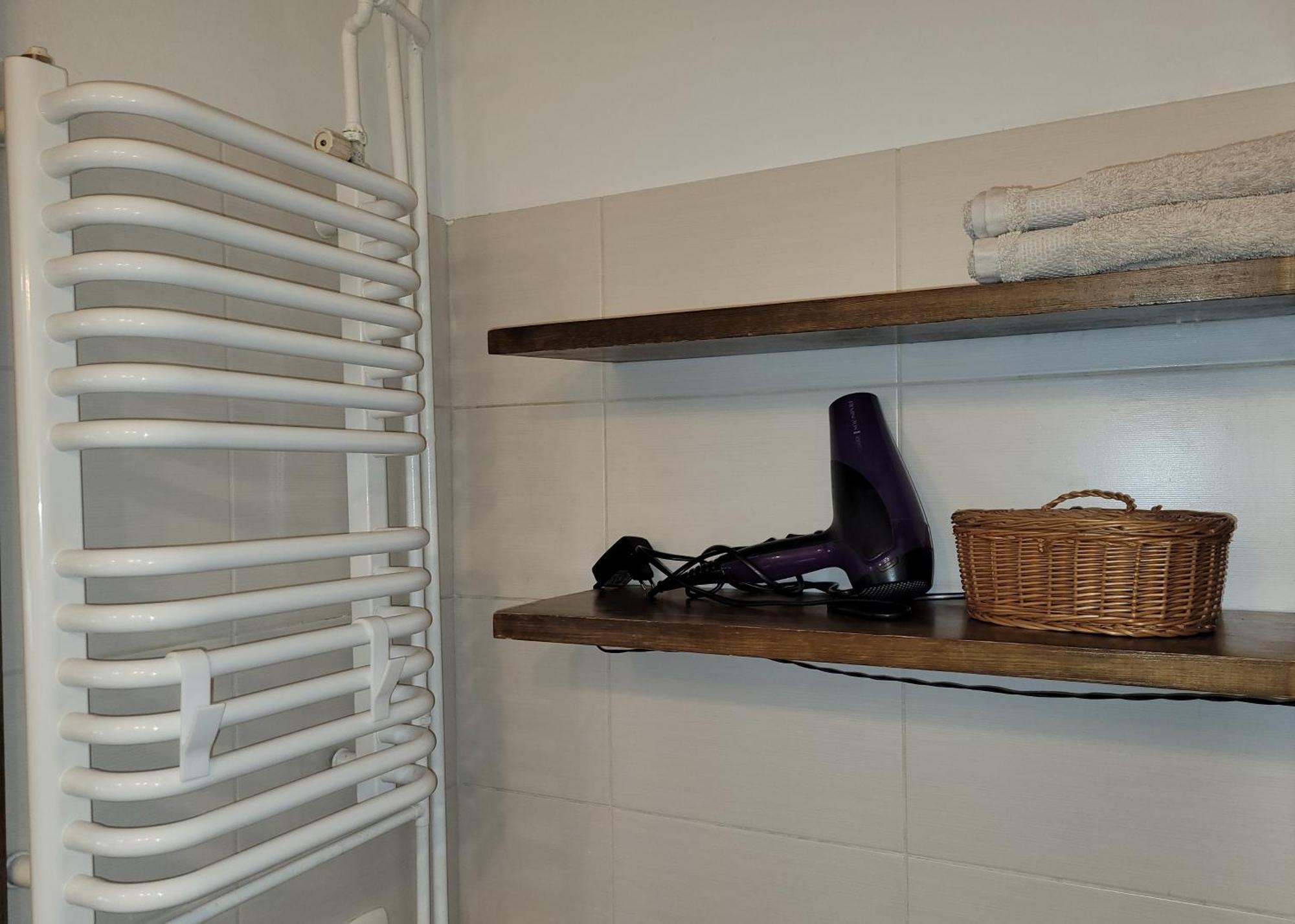 Apartament Aleksander Ciechocinek Exteriér fotografie